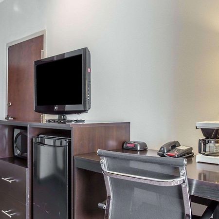 Sleep Inn Колумбия Экстерьер фото