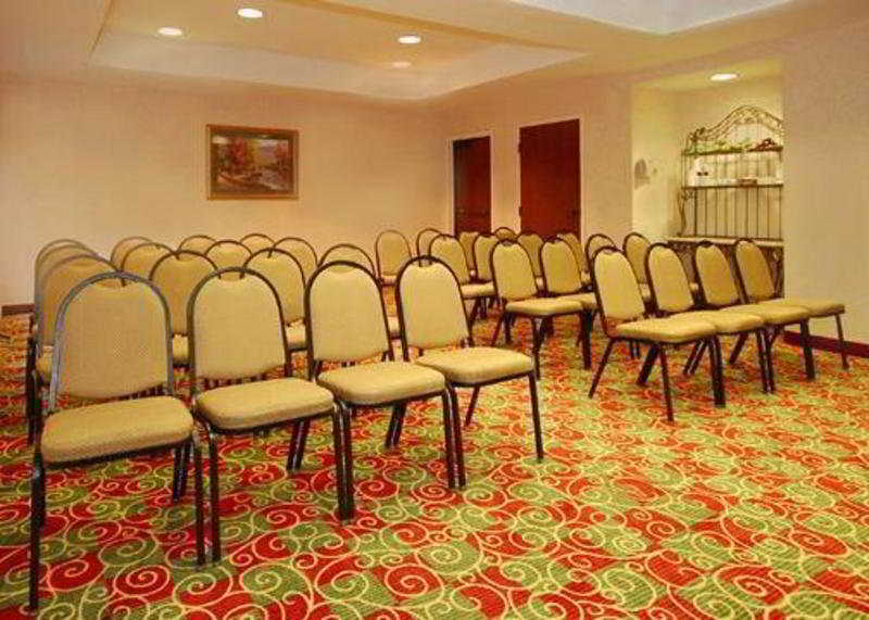 Sleep Inn Колумбия Экстерьер фото